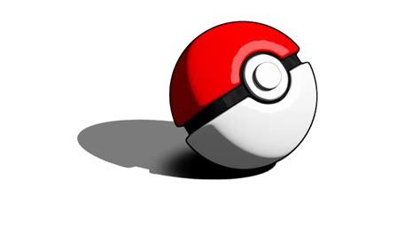 Pokeball Png Clipart Png All Png All