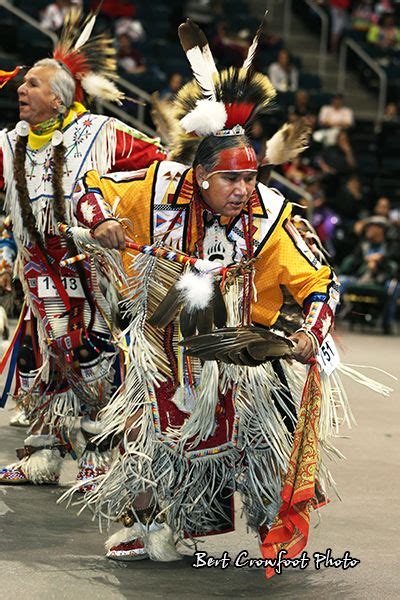 Manito Ahbee Powwow 2014 September In Winnipeg Native American