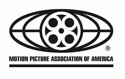 Pg Rated Violence Films Mpaa Gun Violent