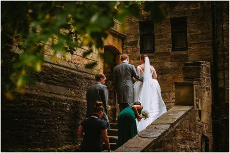 Durham Castle Wedding Photography 0074 Castle Wedding Durham Castle Wedding Photography