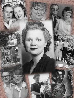 Hazel Mae Clark Yancey Memorial Find A Grave