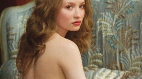 Emily Browning Emily Browning Sleeping Beauty Beauty Emily Browning