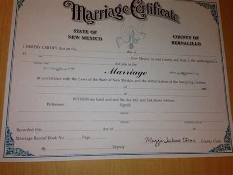 judge orders more new mexico counties to issue marriage licenses to same sex couples towleroad