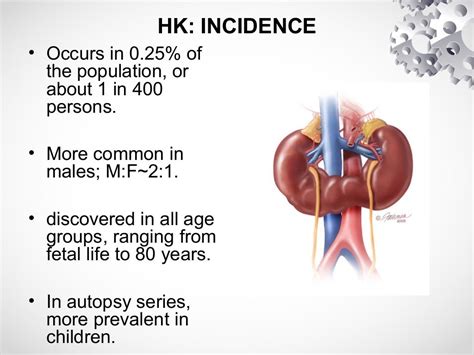 Horseshoe Kidney And Pcnl
