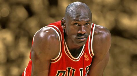 Michael Jordan Explains Why Players Of Todays Nba Couldnt Hit Game