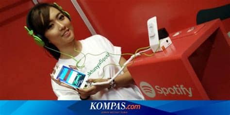 Lagu123.top adalah situs download lagu terbaru 2020, download mp3 gratis, cepat dan mudah. Ini Lagu dan Artis Terpopuler 2016 Versi Spotify Indonesia