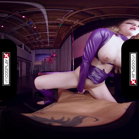 Stripperella A Xxx Parody Streaming Video On Demand Adult Empire