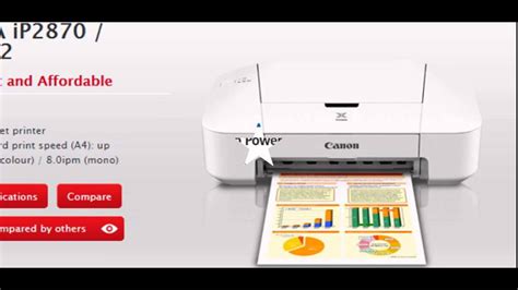 This driver for canon ip7200 will provide full printing and scanning functionality for your product. Print head alignment canon ip2870