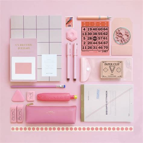 The Best Stationery Shops In London Artofit