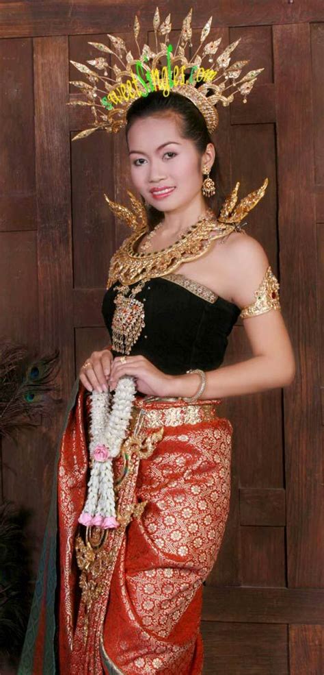 Bride Thailand Brides Thai Wordpress Blog