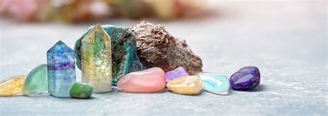 The 12 Best And Most Powerful Crystals For Sleep Gemstagram