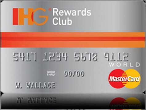 This is likely the address on your driver's license. Chase Credit Card Payment Address Overnight