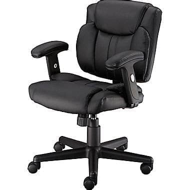 Staples kelburne luxura office chair black 50859. The Best Staples Office Chairs in 2020﻿ - Trendy Reviewed