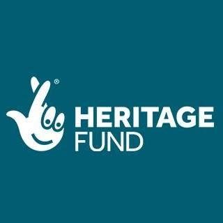 Отметок «нравится», 415 комментариев — printworks london (@printworkslondon) в instagram: The Culture Recovery Fund for Heritage | Tom Pursglove MP