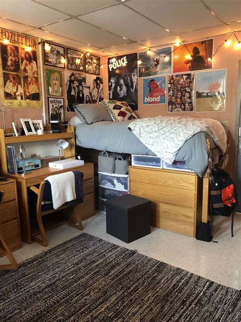 Guys Dorm Room Posters Bestroom One