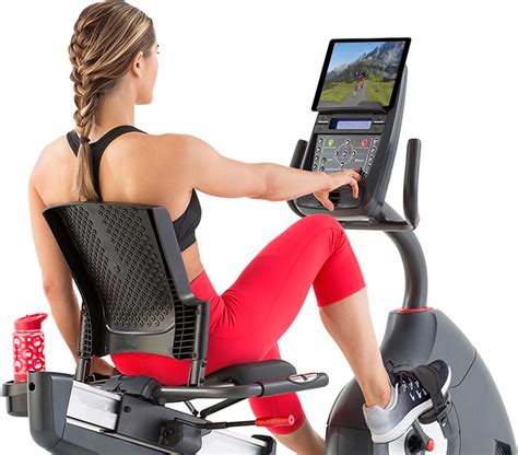 I'll explain all in the buyer's guide and review 15 best smart trainers for zwift, trainerroad, the sufferfest and others. Schwinn Trainer App | Schwinn