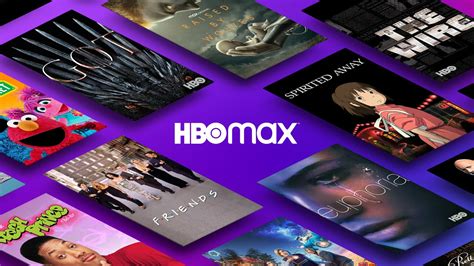 How To Get A Hbo Max Free Trial For 7 Days See Here All Complete Steps