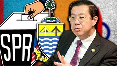 Check spelling or type a new query. Gerakan Anti Najib - 3M Report: PH Pulau Pinang ...