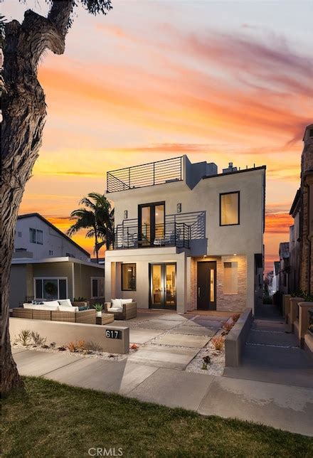 Corona Del Mar Ca Homes For Rent