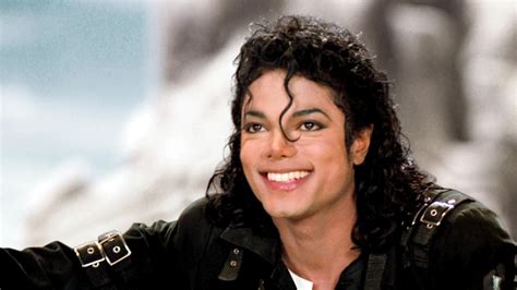 Michael Jackson 5 Formas En Las Que El Rey Del Pop Cambió La