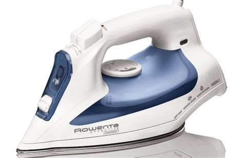 Best Steam Irons For Clothes 2017 Top 10 Highest Sellers Brands