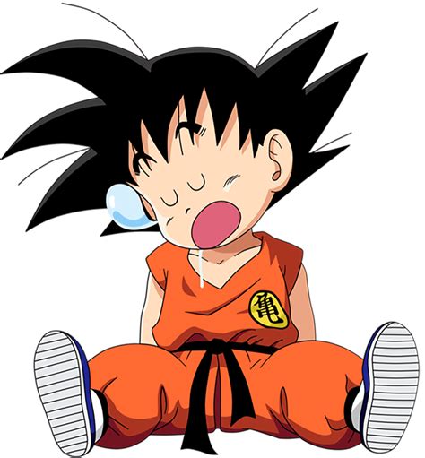 With tenor, maker of gif keyboard, add popular dragon ball z animated gifs to your conversations. Kid Goku GIFs Search | Find, Make & Share Gfycat GIFs