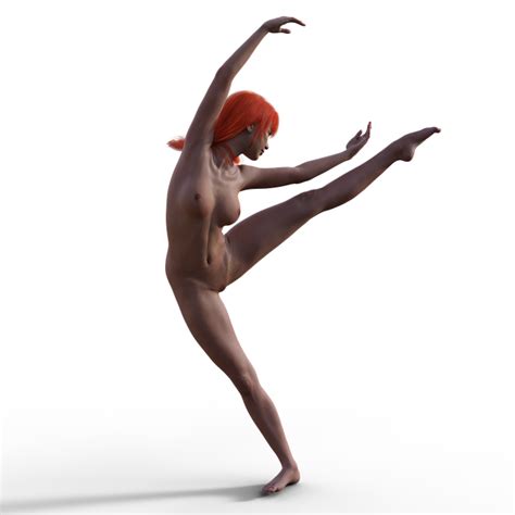 ヌード ダンサー 女の子 Pixabayの無料画像 Pixabay