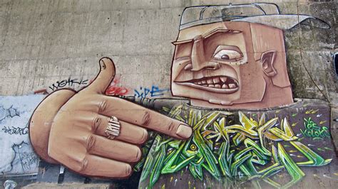 Free Images Urban Wall France Artistic Graffiti Painting