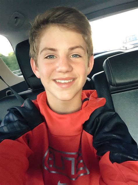 Picture Of Mattyb In General Pictures Mattyb 1458666361 Teen