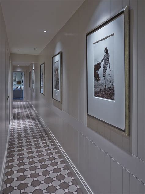 Interior Design ∙ London Houses ∙ Kensington Todhunter Earletodhunter