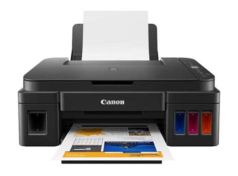 En este video tutorial vera como dar una rápida solución al problema de falta de tinta en las mangueras y cartuchos de impresión.cada detalle ☝ es importante. Multifuncional de tinta continua Canon Pixma G3110 ...