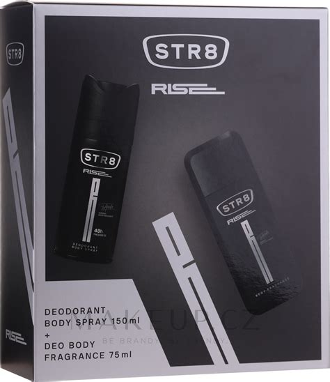 str8-rise-sada-b-spray-150ml-deo-75ml-makeup-cz