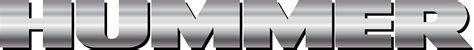 Download Hd Hummer Logo Gasolina Transparent Png Image