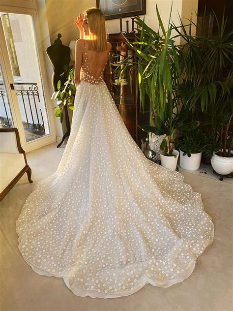 Kaufen preiswerte günstige brautkleider und brautmode mit erstklassiger qualität nach maß.bei milanoo gibt es mehr als 800 wunderschöne brautkleider styles.shoppen sie jetzt ihre trauhafte. Brautkleider - Palais Blanc