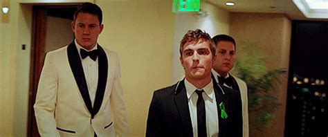 21 jump street set photo finds jonah hill in uniform. Important Things Everyone Should Know About Dave Franco ...