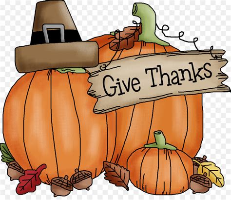 Thanksgiving Cartoon Clipart 10 Free Cliparts Download Images On
