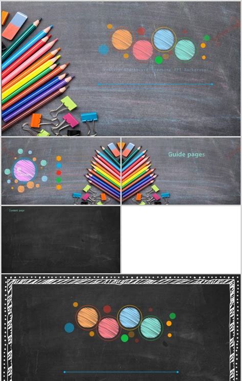 Lihat di sini untuk cara menggunakan gambar sebagai background slide powerpoint: 20+ Trend Terbaru Foto Background Papan Tulis - Cosy Gallery