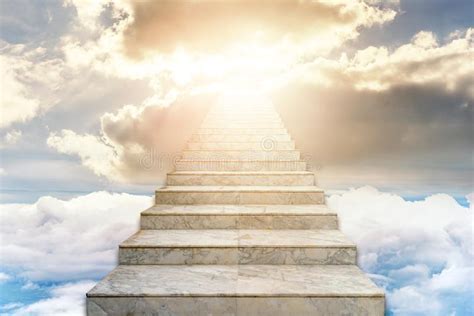2664 Stairway To Heaven Stock Photos Free And Royalty Free Stock