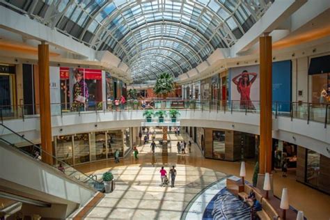 9 Best Malls In Orlando To Go Shopping Florida Trippers