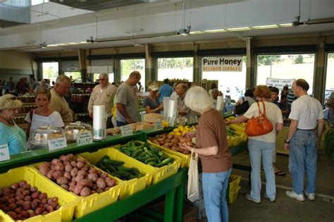 We did not find results for: Yay, Farmers, Golf, Free Money! | Jackson Free Press | Jackson, MS