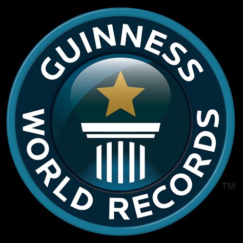 The binding on the guinness book of world records is very poor. How To Have A World Record Book Discussion | LitReactor