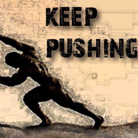 Keep Pushing Yourself 6 2 Mikes Got The Runs Podcast Listen Notes