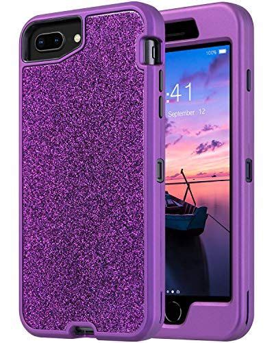 Pin On Black Friday Deal Iphone 7plus Case Christmas T