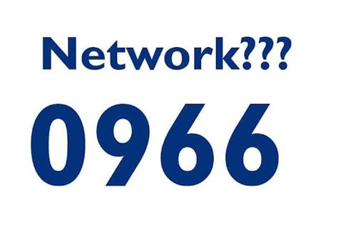 Complete List Of Philippines Mobile Number Network Prefixes 2022