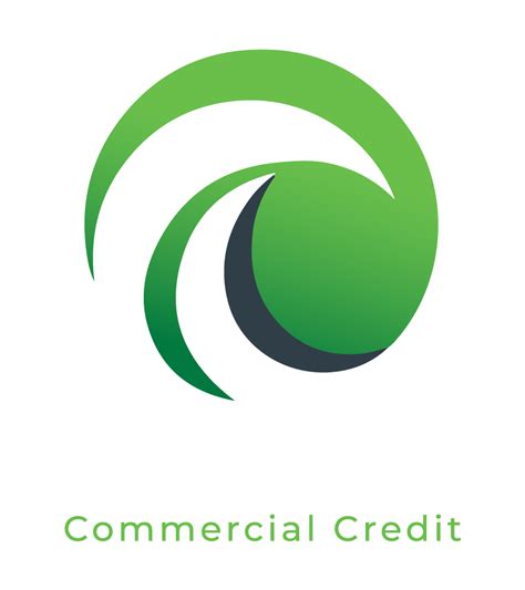 Offer Equipment Financing Coast Commercial Credit