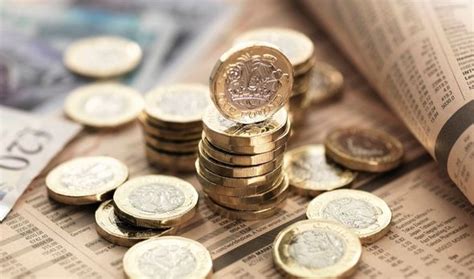 Money Saving Tips Savers Reveal How Their Hacks And How To Slash Costs