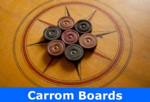 Carrom brettspiel was ist carrom? Carrom ist eines der schönsten Spiele der Welt.