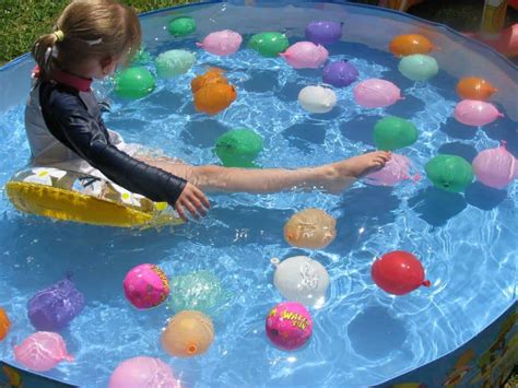 List Of Sensory Play Activities And Ideas Learning 4 Kids