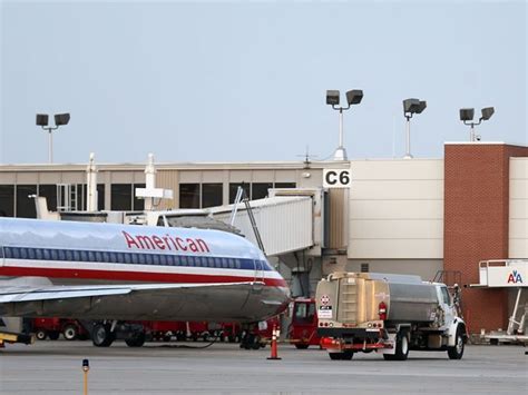 Finding great rental cars in des moines is simple! Des Moines air travelers file dozens of TSA complaints ...