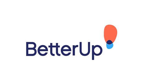 At betterup, we work hard to uplift the lives of people everywhere, everyday. Portfolio - Freestyle VC